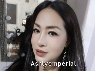 Ashlyemperial
