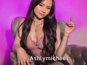 Ashlymichael