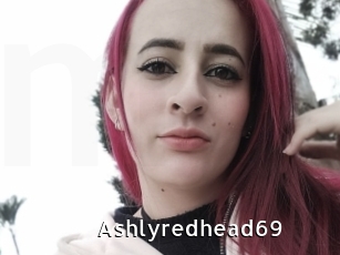Ashlyredhead69