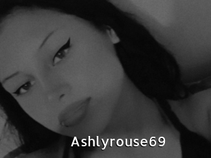 Ashlyrouse69