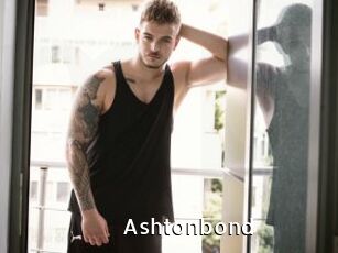 Ashtonbond