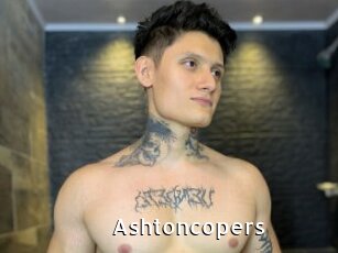 Ashtoncopers