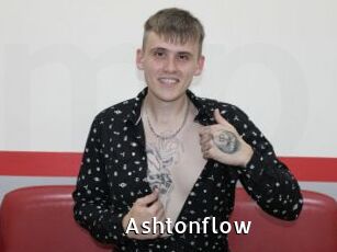 Ashtonflow