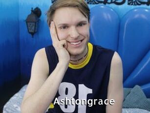 Ashtongrace