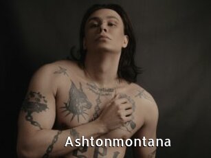 Ashtonmontana
