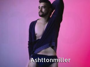 ashttonmiller My Porno Stash