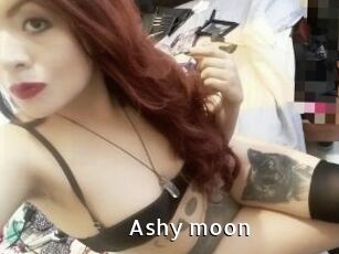 Ashy_moon