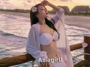 asiagirll My Porno Stash