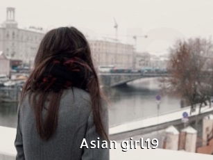 asian_girl19 My Porno Stash