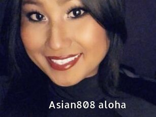asian808_aloha My Porno Stash