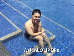 AsianLOLIPOPs