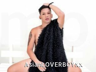 AsianLOVERBOYxx