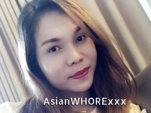 AsianWHORExxx