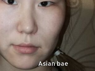 Asian_bae