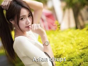 Asian_chups