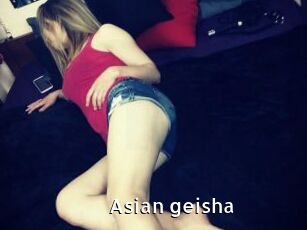 Asian_geisha