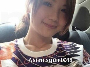 Asian_squirt018