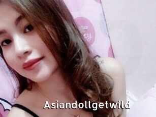 Asiandoll_getwild