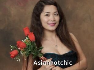 Asianhotchic