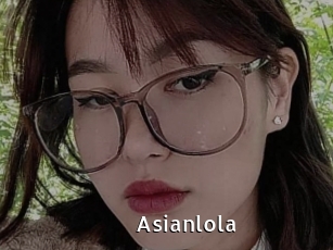 asianlola My Porno Stash