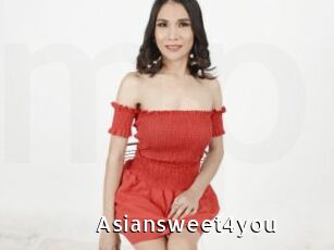 Asiansweet4you