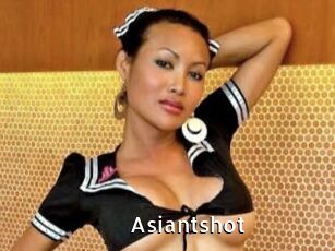 Asiantshot