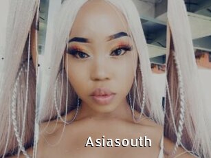 Asiasouth
