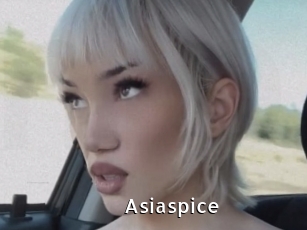 asiaspice My Porno Stash