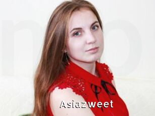 Asiazweet