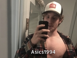 asics1994 My Porno Stash