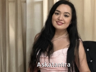 Askatantra
