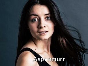 Aspenmurr