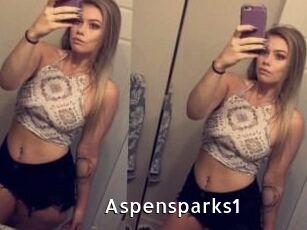 Aspensparks1