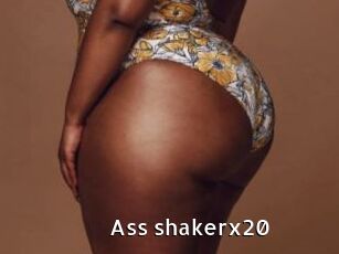 Ass_shakerx20