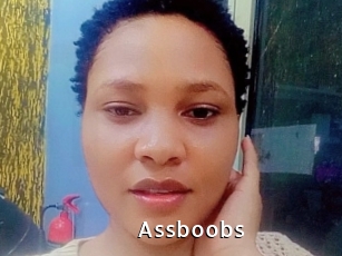 assboobs My Porno Stash