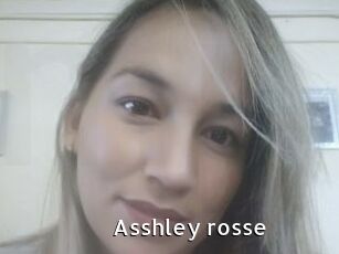 Asshley_rosse