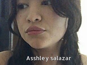 Asshley_salazar