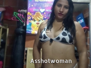 asshotwoman My Porno Stash