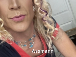 assmann My Porno Stash