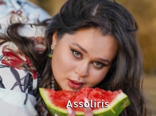 Assoliris