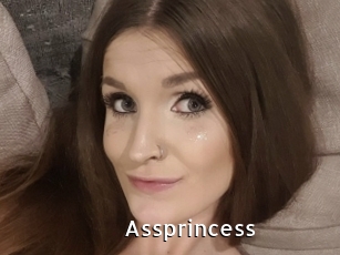 assprincess My Porno Stash