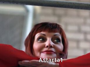 Astarta1