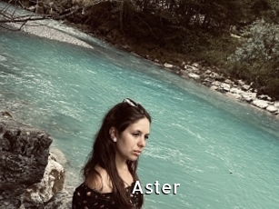 aster My Porno Stash