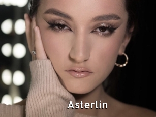 Asterlin