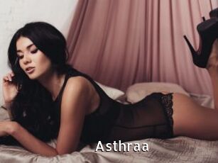 Asthraa