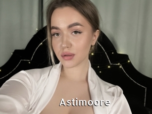 Astimoore