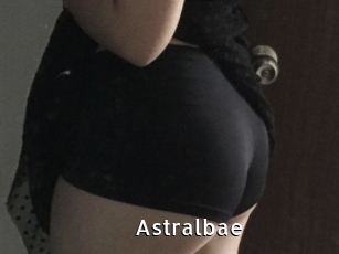 Astralbae