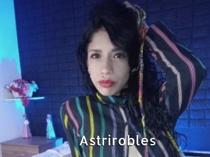 astrirobles My Porno Stash