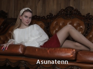 Asunatenn