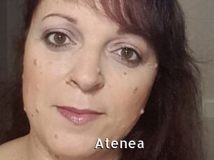 Atenea